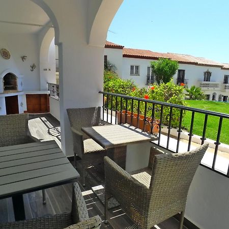 R1358 La Hacienda 10 A Apartamento Nerja Exterior foto
