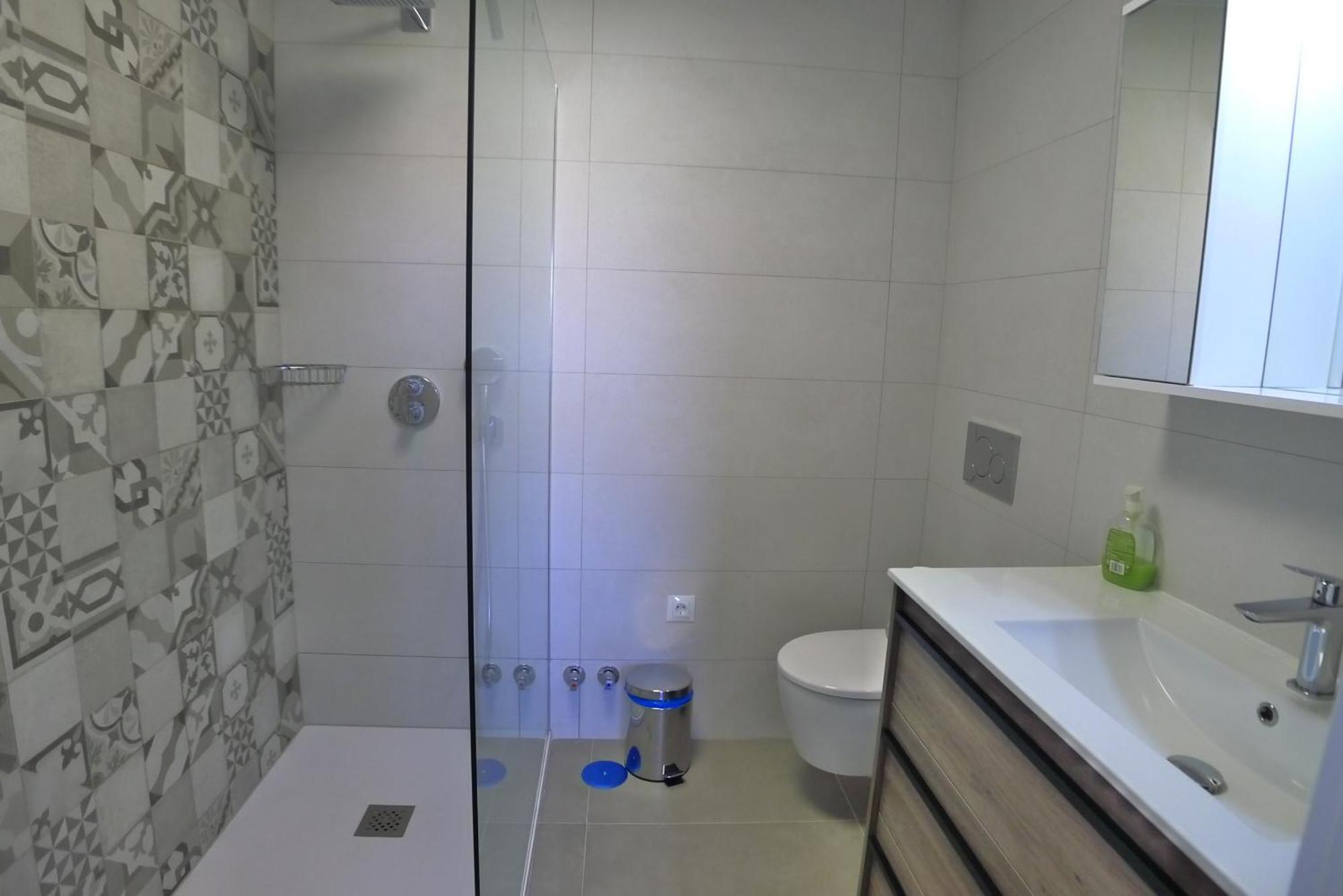 R1358 La Hacienda 10 A Apartamento Nerja Exterior foto